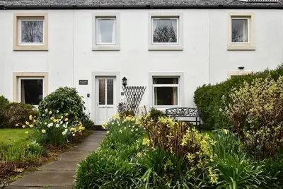 Image de 3 Bed in Keswick (oc-sz547)