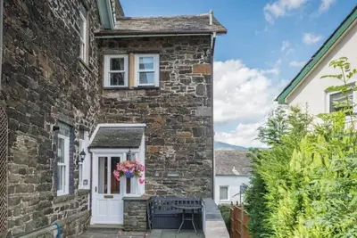 Image de 2 Bed in Keswick (oc-sz490)