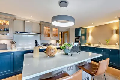 Image de 3 Bed in Leyburn (oc-76395)