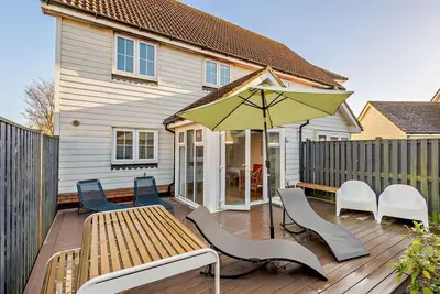 Image de 3 Bed in Camber (oc-bt011)