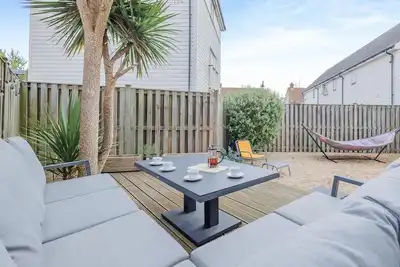 Image de 3 Bed in Camber (oc-bt044)