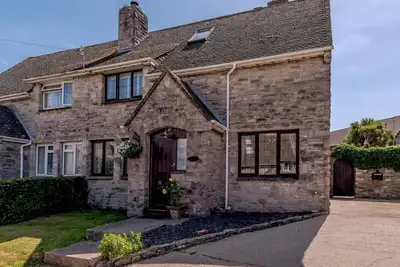 Image de 3 Bed in Wareham (oc-78831)