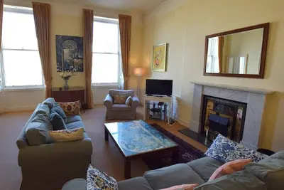 Image de 3 Bed in Edinburgh (oc-79008)