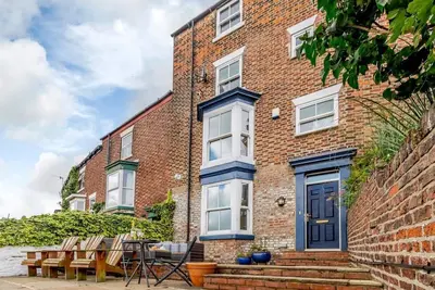Image de 5 Bed in Whitby (oc-79016)