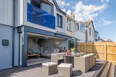 Image de 3 Bed in Bideford (oc-78796)