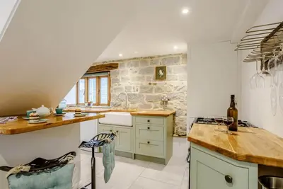 Image de 1 Bed in Glastonbury (oc-79123)