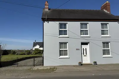 Image de 3 Bed in Narberth (oc-79443)