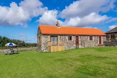 Image de 3 Bed in Belford (oc-79178)