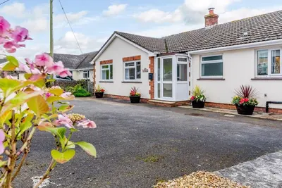 Image de 3 Bed in Torrington (oc-79041)