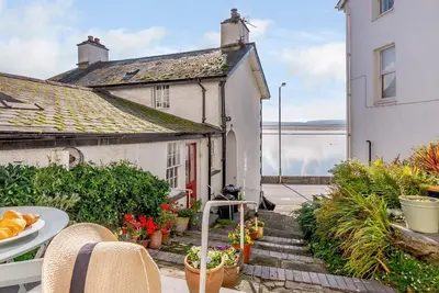 Image de 1 Bed in Aberdovey (oc-79148)