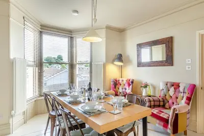 2 Bed in Brixham (oc-80453)