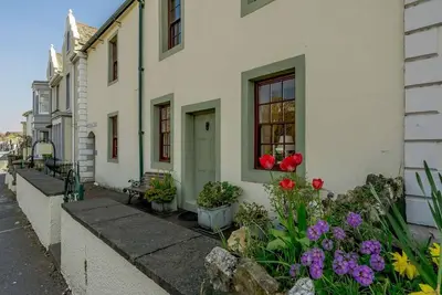 Image de 2 Bed in Keswick (oc-80515)