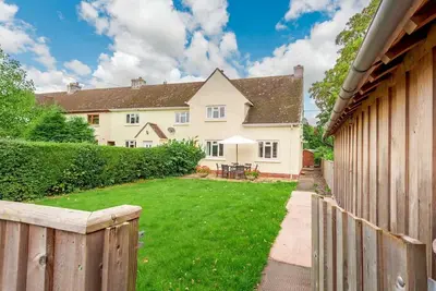 Image de 3 Bed in Glasbury-on-wye (oc-bn289)