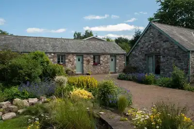 Image de 2 Bed in Crickhowell (oc-bn192)
