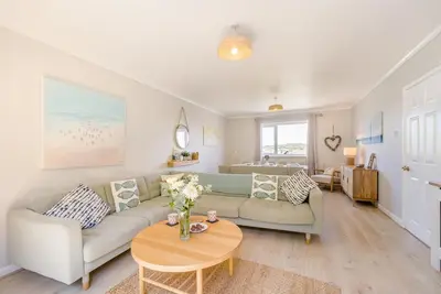 Image de 3 Bed in Saundersfoot (oc-fb038)