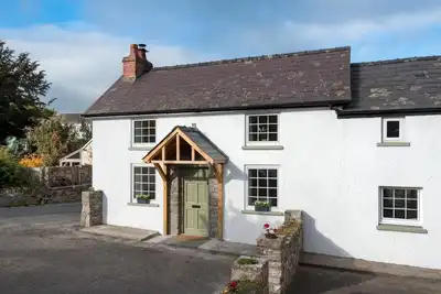 Image de 2 Bed in Crickhowell (oc-bn244)