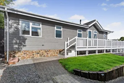 Image de 3 Bed in Stepaside (oc-fb132)