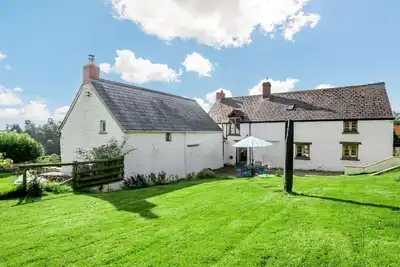 Image de 3 Bed in Abergavenny (oc-bn324)