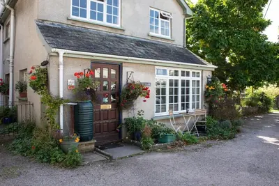 Image de 2 Bed in Crickhowell (oc-bn110)