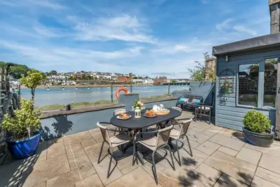 Image de 3 Bed in Bideford (oc-79552)