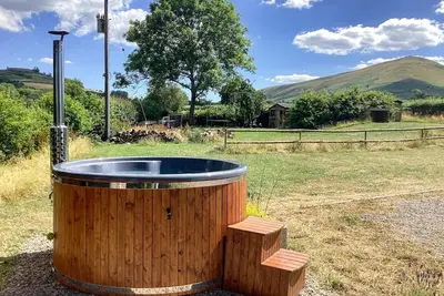 Image de 4 Bed in Brecon (oc-bn182)