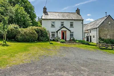 Image de 9 Bed in Brecon (oc-bn222)