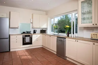 Image de 6 Bed in Brecon (oc-bn413)