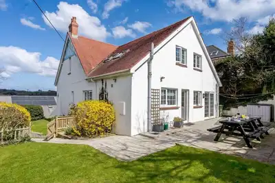 Image de 6 Bed in Saundersfoot (oc-fb218)
