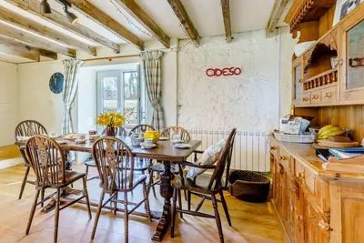 Image de 3 Bed in Haverfordwest (oc-81072)