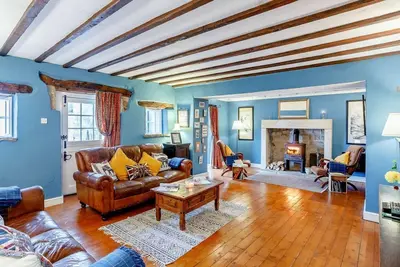Image de 3 Bed in Sheffield (oc-81249)