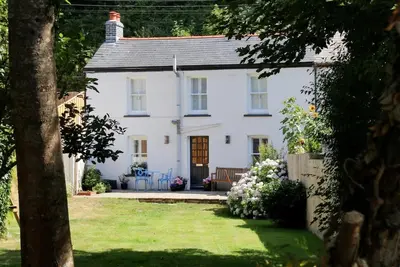 Image de 2 Bed in Par- (oc-81252)