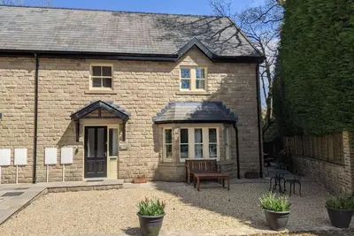 Image de 3 Bed in Buxton (oc-81127)