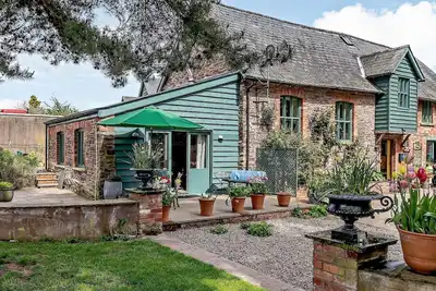 Image de 1 Bed in Brecon (oc-81312)