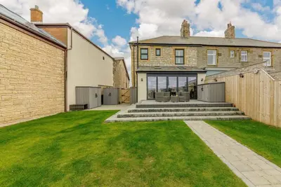Image de 3 Bed in Seahouses (oc-81331)
