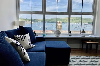 Image de 3 Bed in Fowey (oc-81108)
