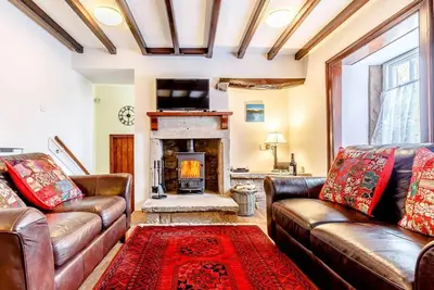 2 Bed in Matlock (oc-81043)