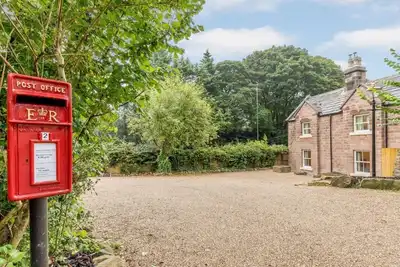 Image de 4 Bed in Matlock (oc-82198)