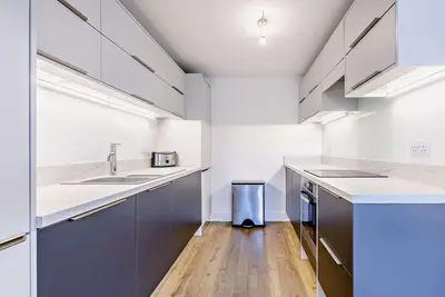 Image de 2 Bed in Bidford On Avon (oc-82334)