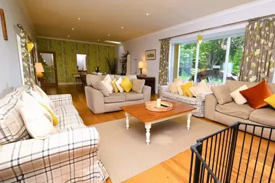 Image de 4 Bed in Moffat (oc-82374)