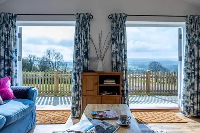 Image de 1 Bed in Axminster (oc-82604)