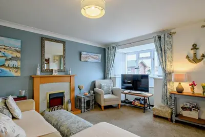Image de 2 Bed in Norwich (oc-81322)