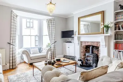 Image de 3 Bed in Fowey (oc-82101)