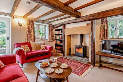 Image de 3 Bed in Matlock (oc-82351)