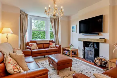 Image de 4 Bed in King's Lynn (oc-82145)