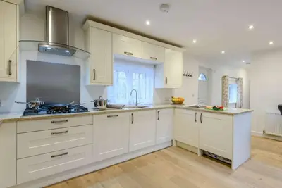 Image de 3 Bed in Wareham (oc-81369)