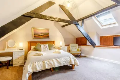 Image de 4 Bed in Brixham (oc-82519)