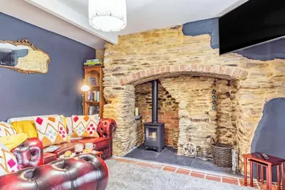 Image de 2 Bed in Looe (oc-81215)