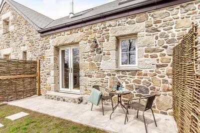 Image de 1 Bed in Helston (oc-82495)