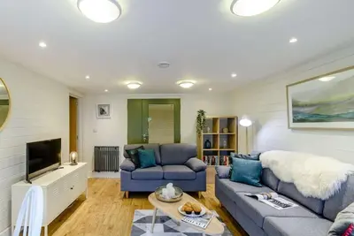 Image de 2 Bed in Scarborough (oc-82543)