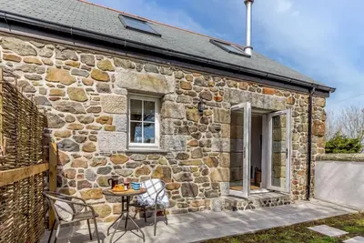 Image de 1 Bed in Helston (oc-82496)